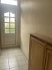Vente Maison Freyming-merlebach REUMAUX 4 pieces 90 m2