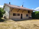 Vente Maison Saint-benigne CALME 5 pieces 146 m2