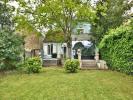 Vente Maison Cholet CENTRE VILLE GARE 9 pieces 210 m2