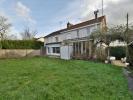 Vente Maison Cholet CHOLET BOURGNEUF 4 pieces 99 m2