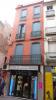 Vente Immeuble Perpignan RUE PITONE  ET COMMERCIA 7 pieces 160 m2