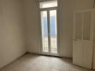 Vente Immeuble Perpignan PLACE DE LA RPUBLIQUE 5 pieces 135 m2