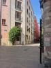 Vente Appartement Perpignan 3 pieces 72 m2