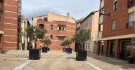 Vente Appartement Perpignan LA RAL CENTRE VILLE 2 pieces 36 m2