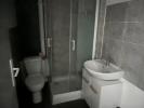 Vente Immeuble Perpignan LA RAL CENTRE VILLE 4 pieces 130 m2