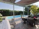 Vente Maison Idron 3 MNS QUARTIER TRESPOEY 6 pieces 191 m2