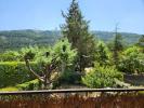 Vente Appartement Plan-d'aups-sainte-baume CENTRE VILLAGE 2 pieces 45 m2