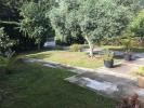 Vente Maison Arles-sur-tech CAMPAGNE 4 pieces 78 m2