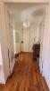 Vente Appartement Paris-16eme-arrondissement RUE DU GNRAL DELESTRAIN 3 pieces 79 m2