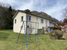 Vente Maison Tarascon-sur-ariege PROCHE TARASCON A 9 pieces 117 m2