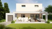 Vente Maison Nimes RSIDENTIEL, AU CALME 4 pieces 90 m2