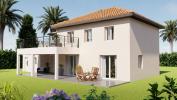 Vente Maison Beauvoisin 4 pieces 80 m2