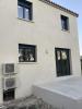 Vente Maison Fons 3 pieces 70 m2