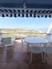 Vente Appartement Grau-du-roi PLAGE SUD 28 m2