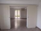 Vente Appartement Nimes 320 AVENUE PELADAN 3 pieces 62 m2
