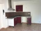 Vente Appartement Nimes 30 RUE CHARLES GIDE 2 pieces 35 m2