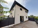 Vente Maison Bessan ROUTE PRINCIPALE 2 pieces 83 m2