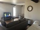 Vente Appartement Meze CENTRE VILLE, ESPLANADE 35 m2