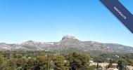 Vente Prestige Aubagne 6 pieces 175 m2