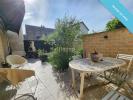 Vente Maison Champigny-sur-marne 6 pieces 100 m2