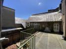 Vente Immeuble Ferte-mace 12 pieces 290 m2
