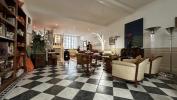 Vente Appartement Rochelle 4 pieces 122 m2