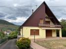 Vente Maison Guebwiller 6 pieces 250 m2