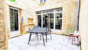 Vente Maison Agen 9 pieces 283 m2