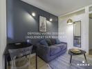 Location Appartement Marseille-10eme-arrondissement 20 m2