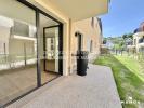 Location Appartement Hardricourt 3 pieces 65 m2