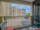 Location Appartement Hay-les-roses 7 pieces 9 m2