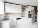 Location Appartement Villejuif 3 pieces 70 m2