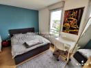 Location Appartement Villeurbanne 4 pieces 14 m2