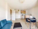 Location Appartement Toulouse  2 pieces 40 m2