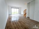 Location Appartement Lille 4 pieces 90 m2