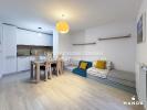 Location Appartement Cachan 4 pieces 76 m2