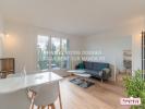 Location Appartement Pessac  4 pieces 64 m2