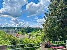 Vente Maison Nimes 4 pieces 117 m2