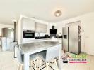 Vente Maison Roche-sur-yon 5 pieces 125 m2