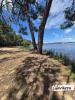 Vente Maison Lacanau 5 pieces 90 m2