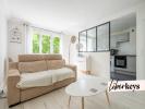 Vente Appartement Champigny-sur-marne 3 pieces 60 m2