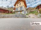 Vente Maison Manigod 4 pieces 100 m2