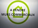 Vente Bureau Mougins 116 m2