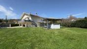 Vente Maison Arzay LA-CATE-SAINT-ANDRA 5 pieces 190 m2