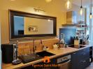 Vente Appartement Ancone MONTALIMAR 3 pieces 90 m2