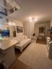 Location Appartement Paris-18eme-arrondissement 113 Rue Ordener, 75018 Paris 22 m2