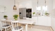Vente Maison Tigeaux 2 pieces 53 m2