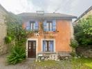 Vente Maison Fos 4 pieces 60 m2