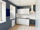 Vente Maison Sable-sur-sarthe 5 pieces 69 m2