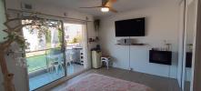 Vente Appartement Saint-georges-de-didonne 22 m2
